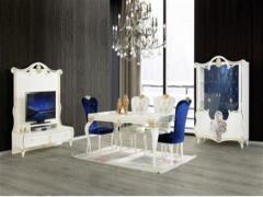 Türkali ikinci el eşya alanlar