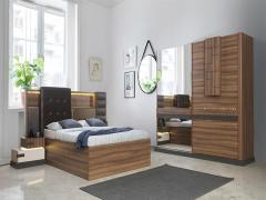 Türkali ikinci el eşya alanlar