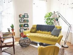 Türkali ikinci el eşya alanlar