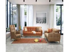 Türkali ikinci el eşya alanlar