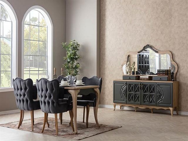 Ulus ikinci el eşya alanlar