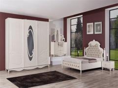 Ulus ikinci el eşya alanlar