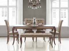 Ulus ikinci el eşya alanlar