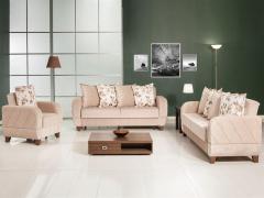 Vişnezade ikinci el eşya alanlar