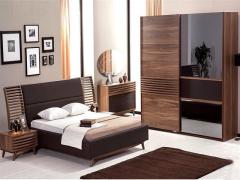 Vişnezade ikinci el eşya alanlar