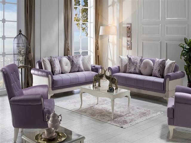 Yıldız ikinci el eşya alanlar