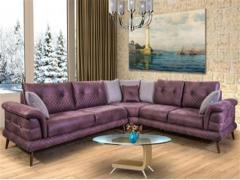 Yıldız ikinci el eşya alanlar