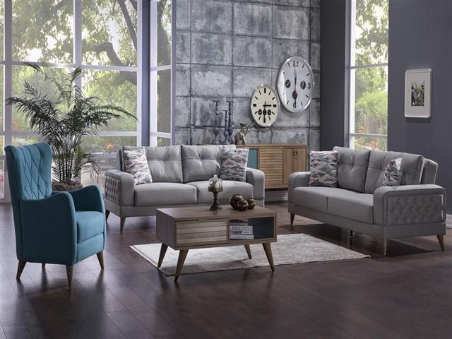 Aşiyan ikinci el eşya alanlar