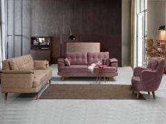 Aşiyan ikinci el eşya alanlar