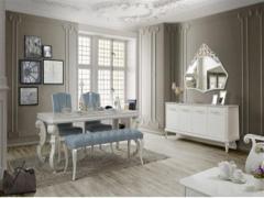 Aşiyan ikinci el eşya alanlar