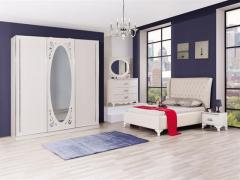 Aşiyan ikinci el eşya alanlar