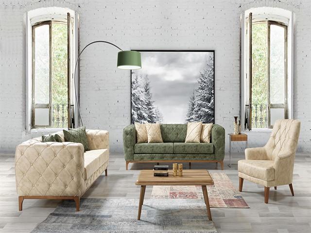 Dolmabahçe ikinci el eşya alanlar