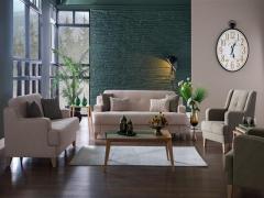 Dolmabahçe ikinci el eşya alanlar