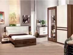 Dolmabahçe ikinci el eşya alanlar