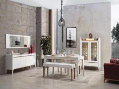 Dolmabahçe ikinci el eşya alanlar