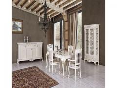 Dolmabahçe ikinci el eşya alanlar