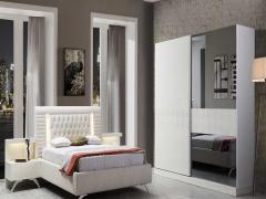 Ihlamur ikinci el eşya alanlar