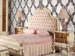 Ihlamur ikinci el eşya alanlar