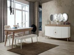 Ihlamur ikinci el eşya alanlar