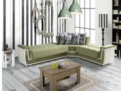 Ihlamur ikinci el eşya alanlar