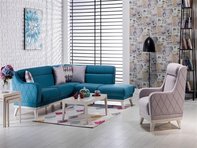 Karanfilköy ikinci el eşya alanlar