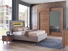 Karanfilköy ikinci el eşya alanlar