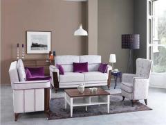 Karanfilköy ikinci el eşya alanlar