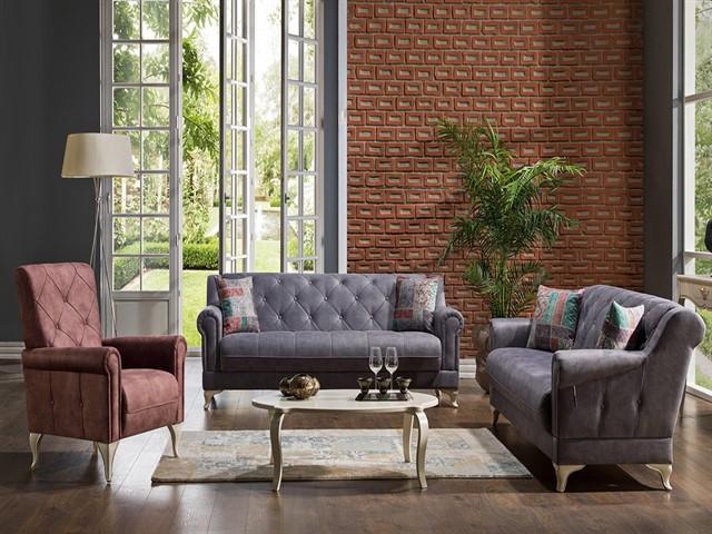 Maçka ikinci el eşya alanlar