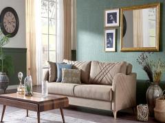 Maçka ikinci el eşya alanlar