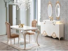 Maçka ikinci el eşya alanlar