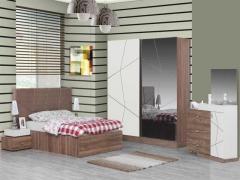 Maçka ikinci el eşya alanlar