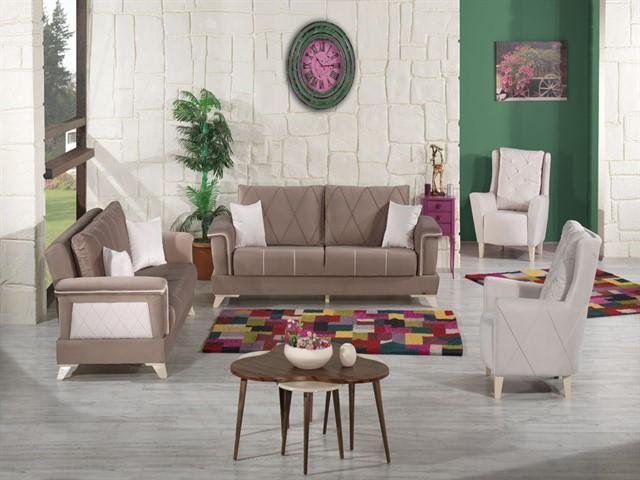 Serencebey ikinci el eşya alanlar