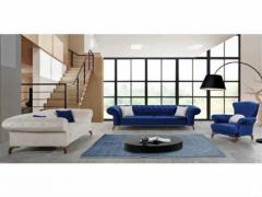 Serencebey ikinci el eşya alanlar