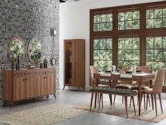 Serencebey ikinci el eşya alanlar