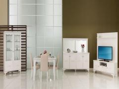 Serencebey ikinci el eşya alanlar