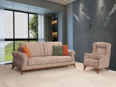 Serencebey ikinci el eşya alanlar