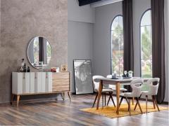 Valideçeşme ikinci el eşya alanlar