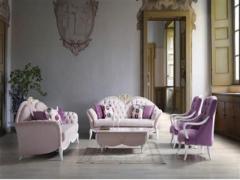 Valideçeşme ikinci el eşya alanlar