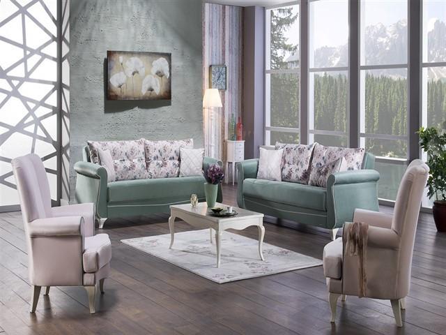 Çırağan ikinci el eşya alanlar