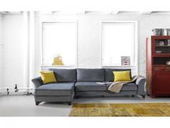 Çırağan ikinci el eşya alanlar