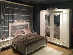 Çırağan ikinci el eşya alanlar