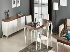 Çırağan ikinci el eşya alanlar