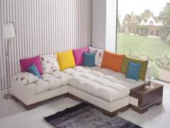 Çırağan ikinci el eşya alanlar