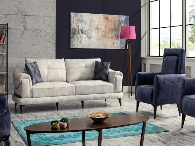 Maşuklar ikinci el eşya alanlar