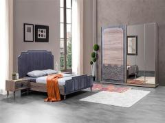 Maşuklar ikinci el eşya alanlar