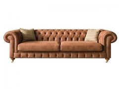 Maşuklar ikinci el eşya alanlar