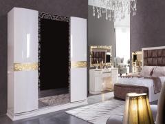 Maşuklar ikinci el eşya alanlar