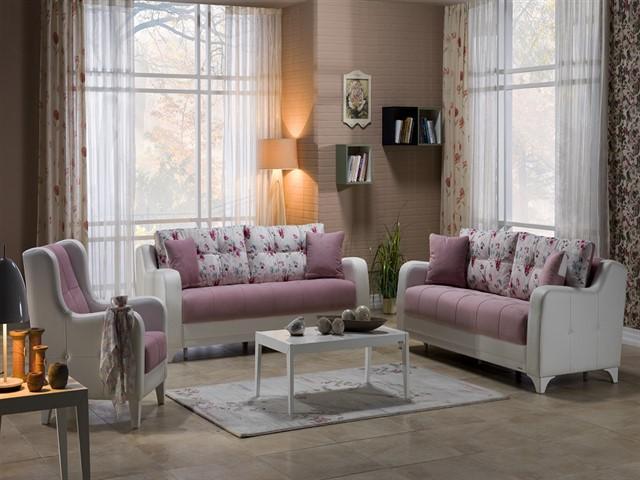 Kanyon ikinci el eşya alanlar