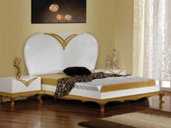 Kanyon ikinci el eşya alanlar