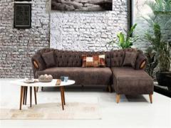 Kanyon ikinci el eşya alanlar